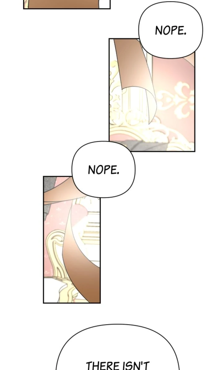 The Way to Protect the King Chapter 20 - Page 2