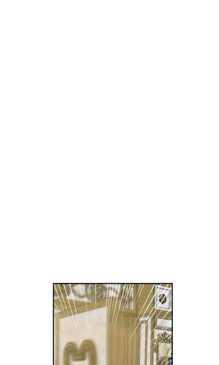 The Way to Protect the King Chapter 20 - Page 22