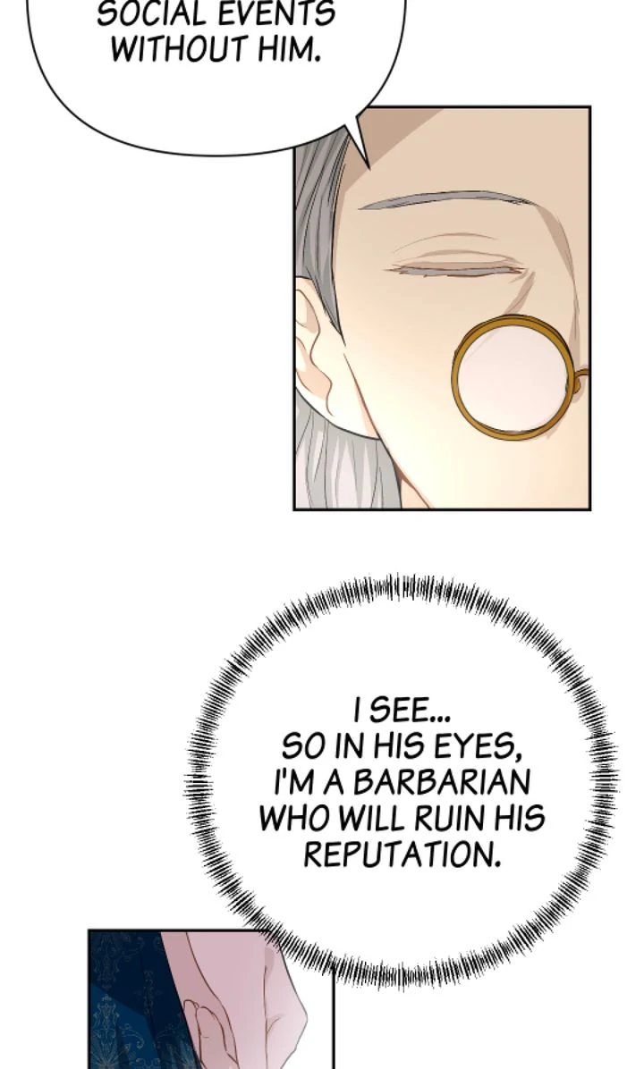 The Way to Protect the King Chapter 20 - Page 29