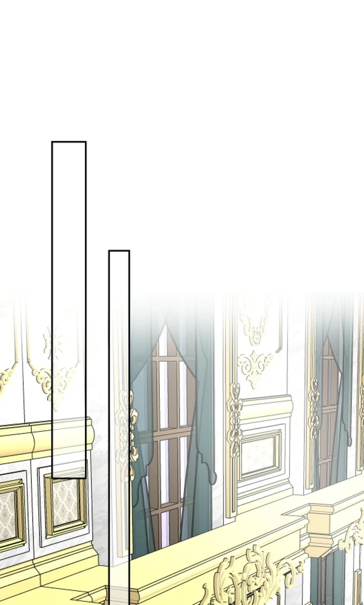 The Way to Protect the King Chapter 20 - Page 34