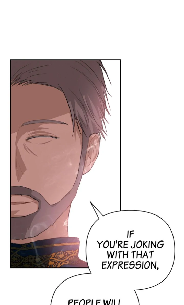 The Way to Protect the King Chapter 20 - Page 49