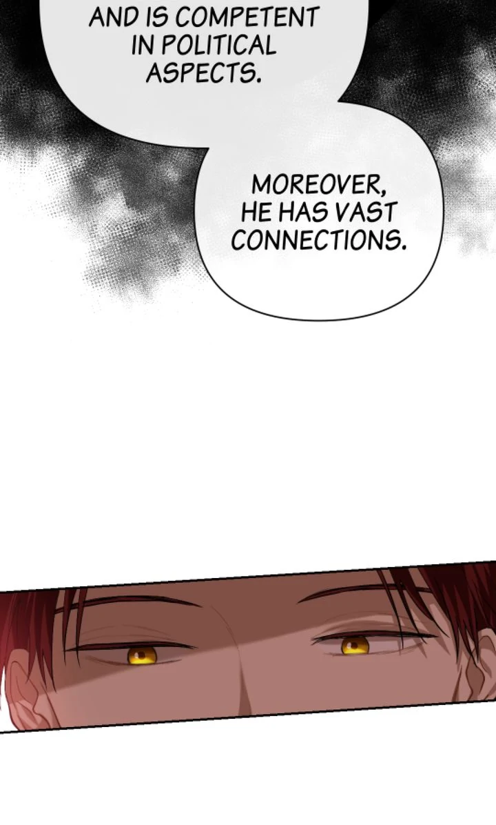 The Way to Protect the King Chapter 20 - Page 56