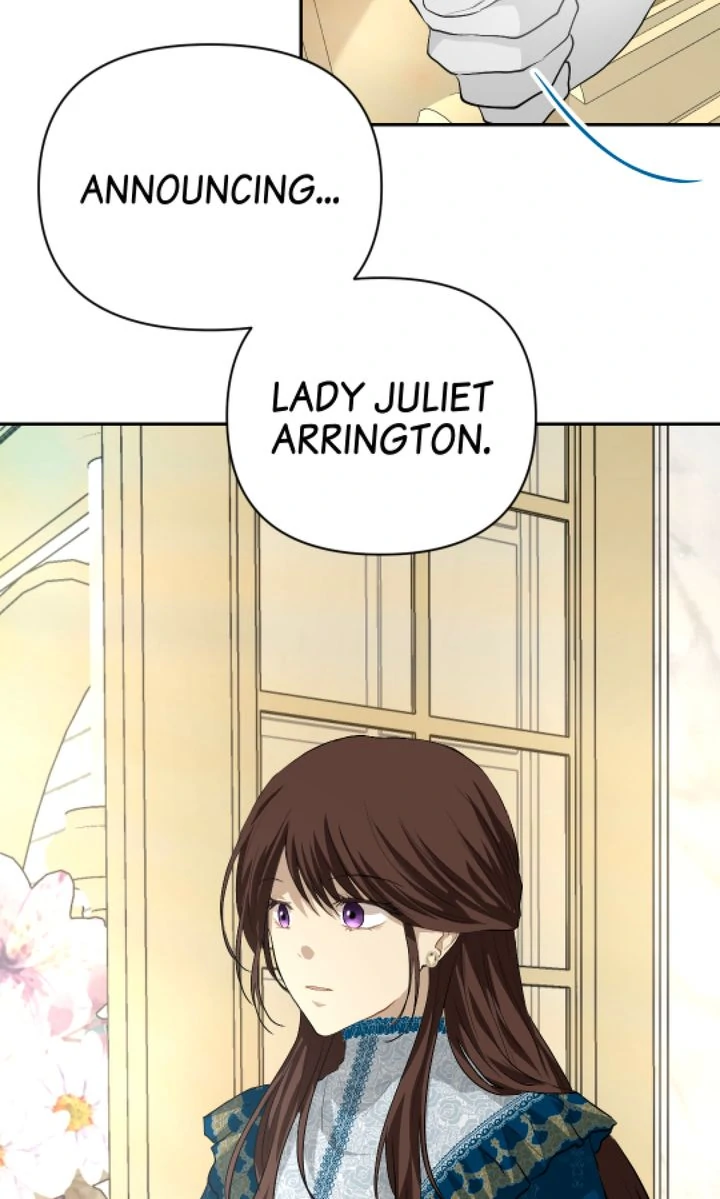 The Way to Protect the King Chapter 21 - Page 4