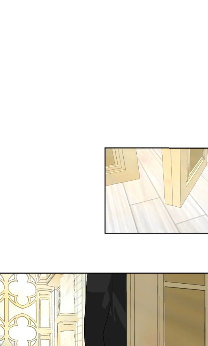 The Way to Protect the King Chapter 21 - Page 47