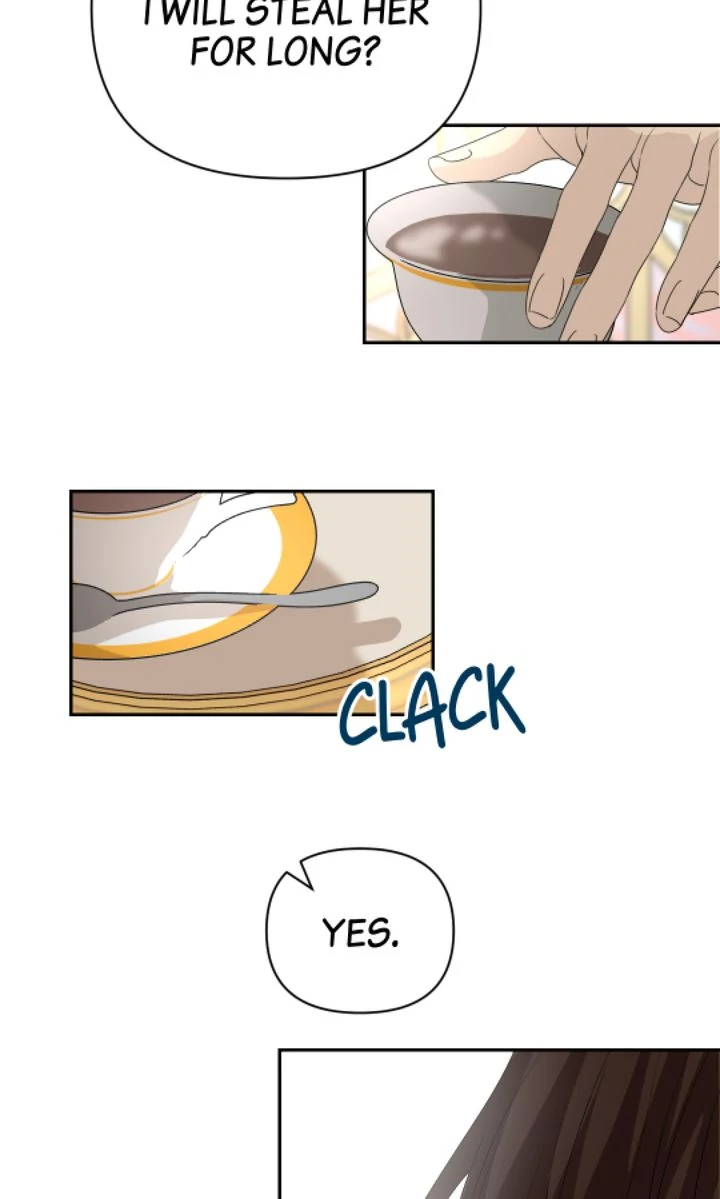 The Way to Protect the King Chapter 21 - Page 55