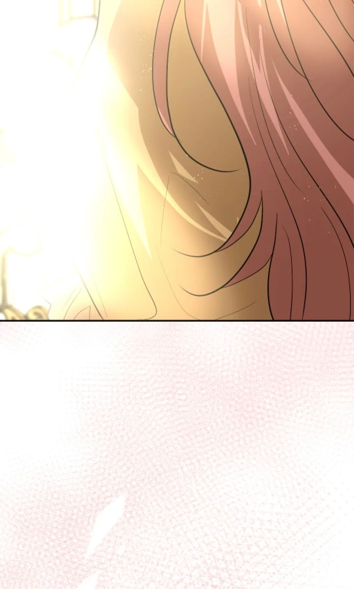 The Way to Protect the King Chapter 21 - Page 64