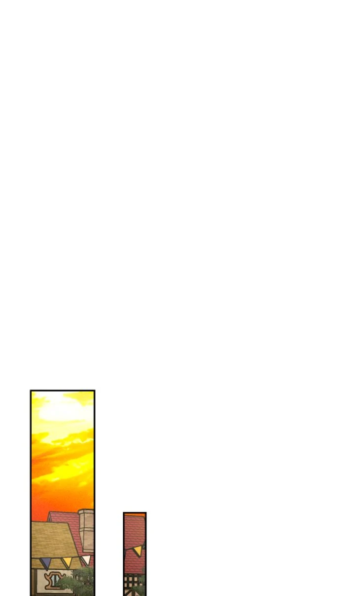 The Way to Protect the King Chapter 23 - Page 1