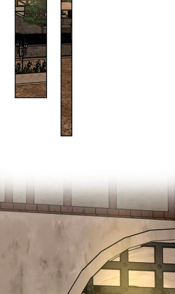 The Way to Protect the King Chapter 23 - Page 2