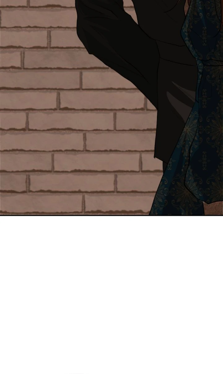 The Way to Protect the King Chapter 23 - Page 17
