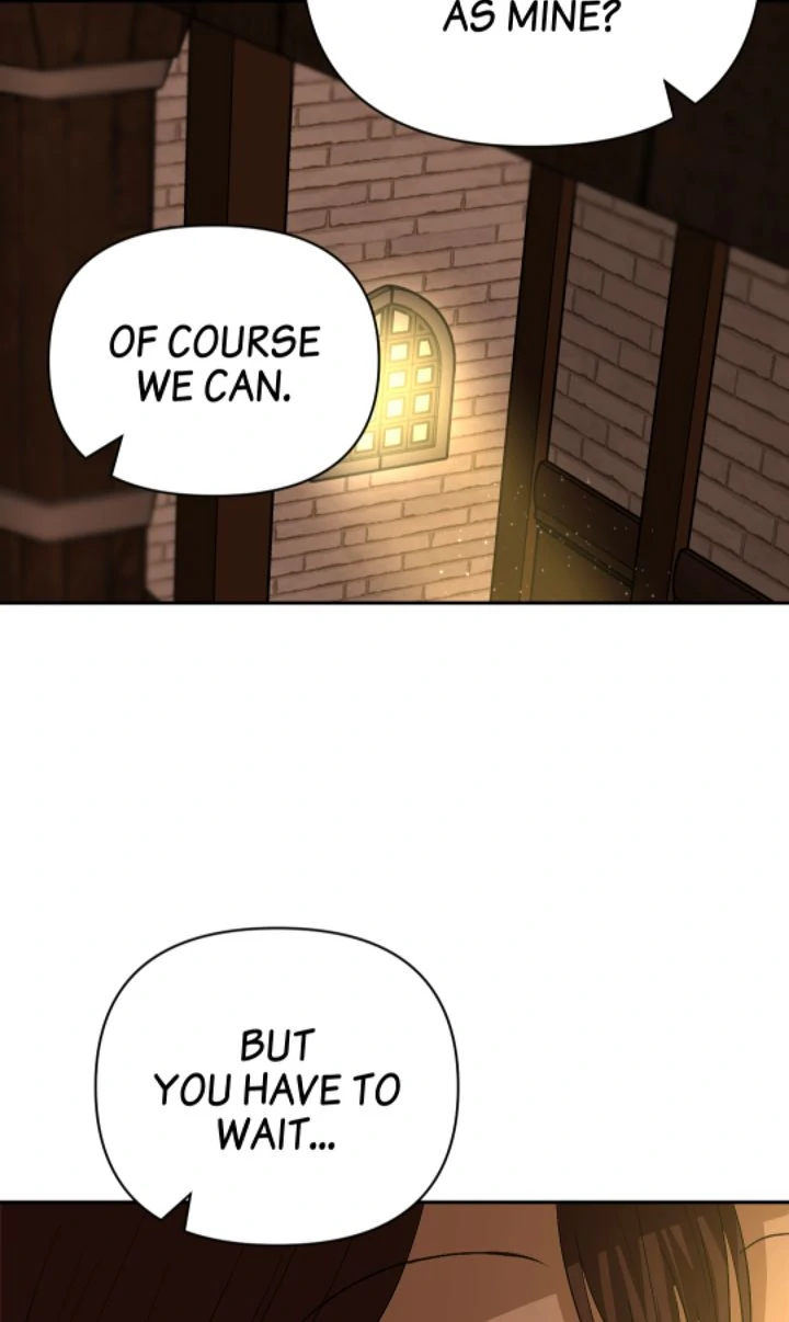 The Way to Protect the King Chapter 23 - Page 29