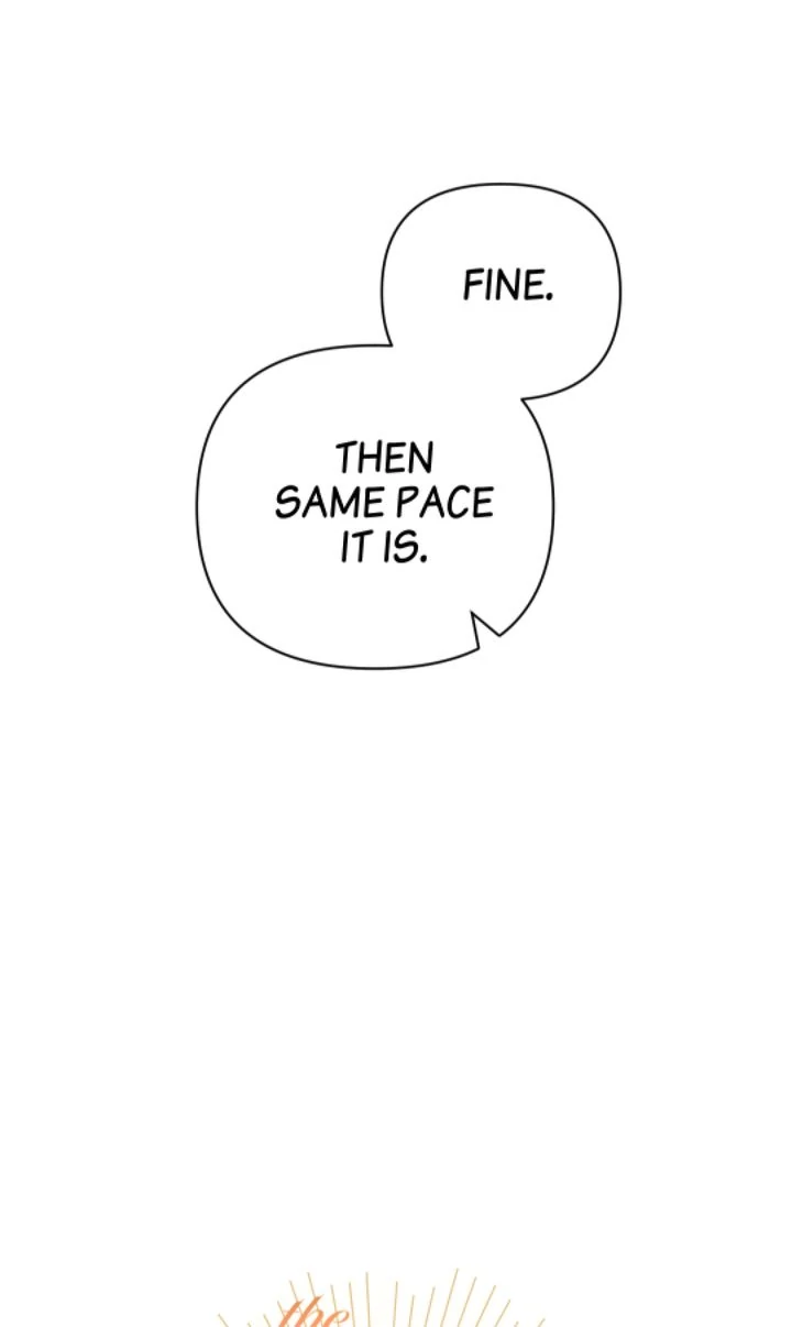 The Way to Protect the King Chapter 23 - Page 37