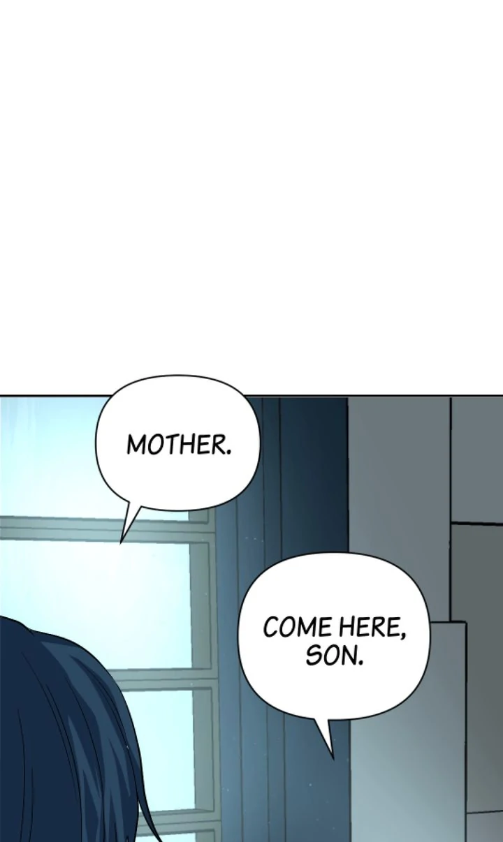 The Way to Protect the King Chapter 23 - Page 43