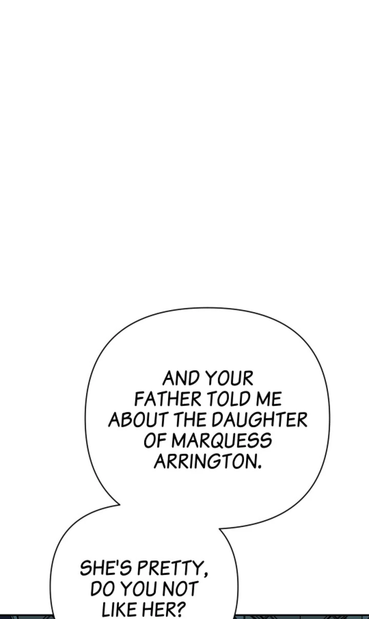 The Way to Protect the King Chapter 23 - Page 55