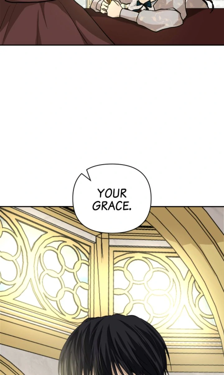 The Way to Protect the King Chapter 23 - Page 72
