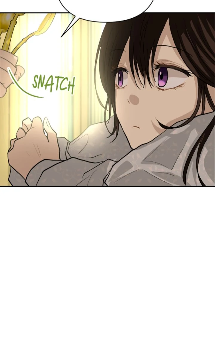 The Way to Protect the King Chapter 23 - Page 81