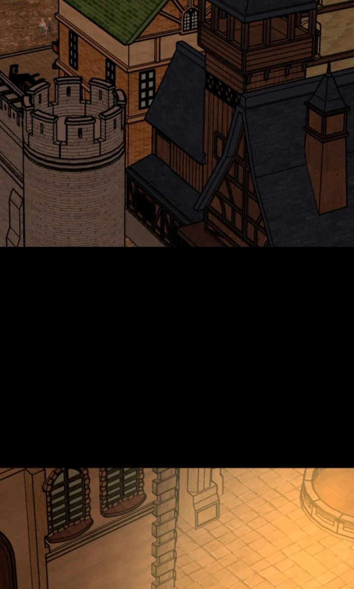 The Way to Protect the King Chapter 24 - Page 2