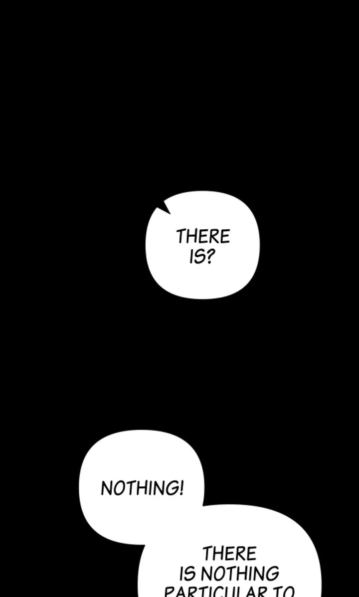 The Way to Protect the King Chapter 24 - Page 11