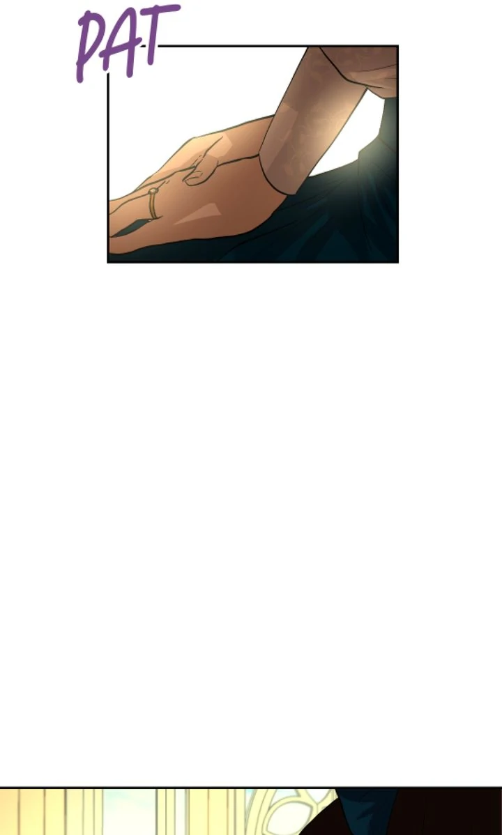 The Way to Protect the King Chapter 24 - Page 28