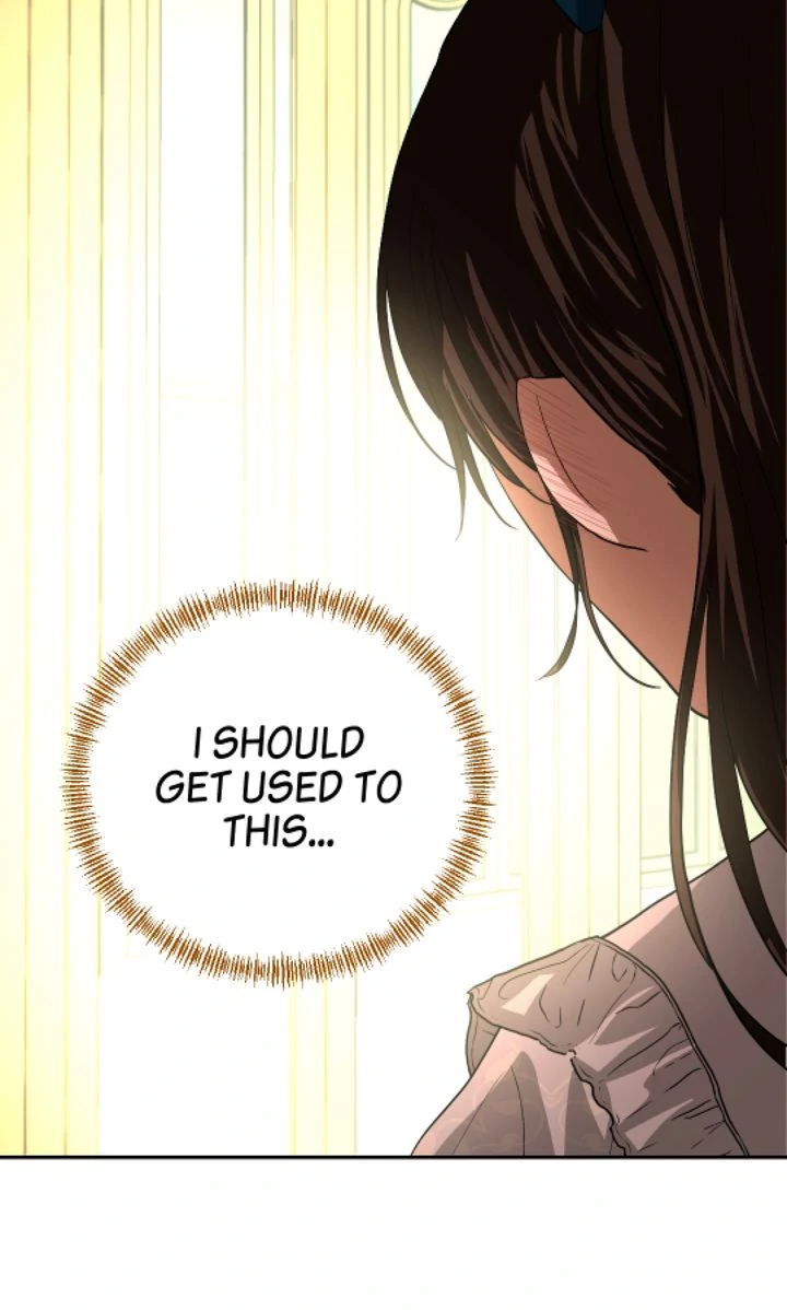 The Way to Protect the King Chapter 24 - Page 29