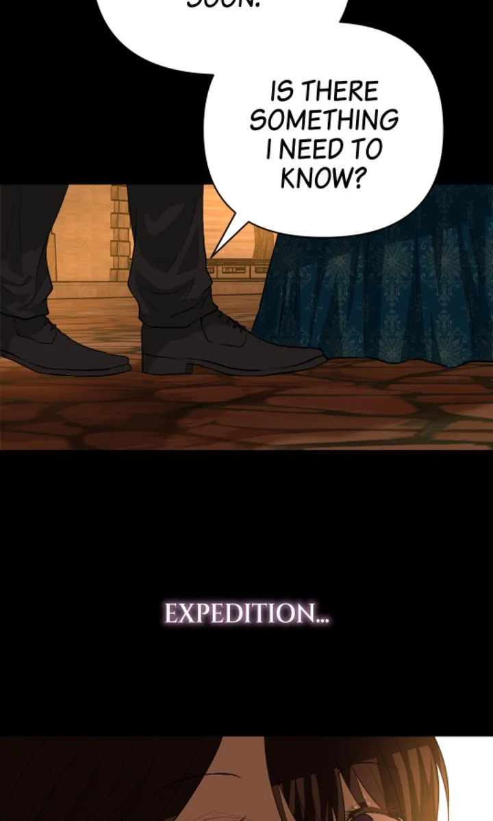 The Way to Protect the King Chapter 24 - Page 4
