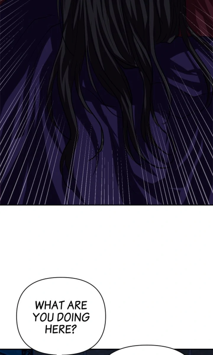 The Way to Protect the King Chapter 24 - Page 45