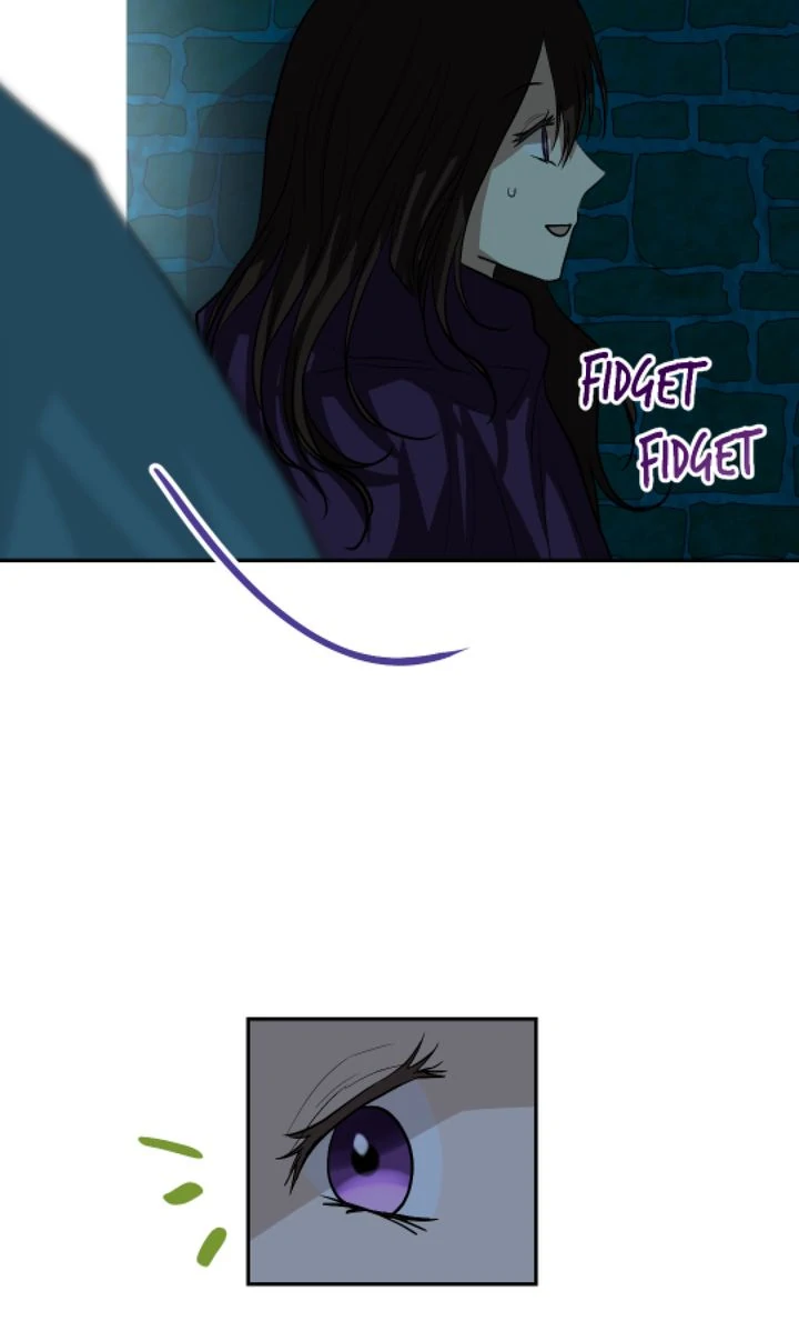 The Way to Protect the King Chapter 24 - Page 49