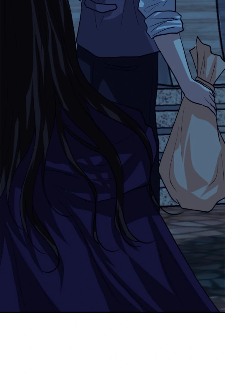 The Way to Protect the King Chapter 24 - Page 51