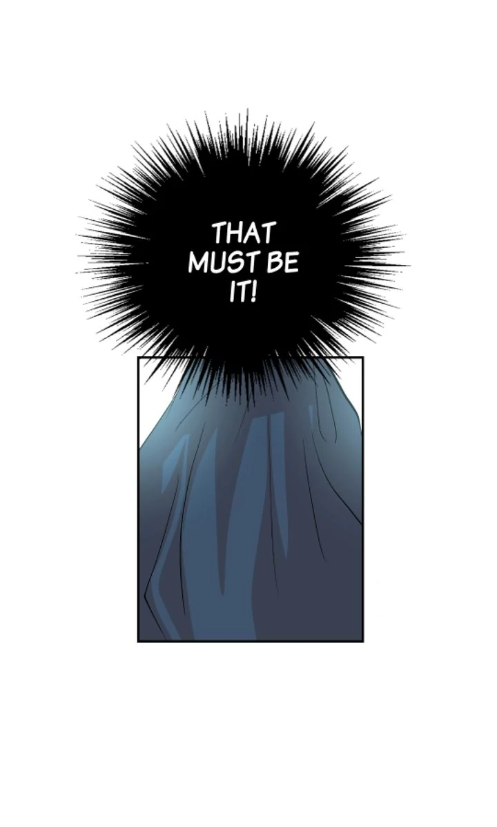The Way to Protect the King Chapter 24 - Page 52
