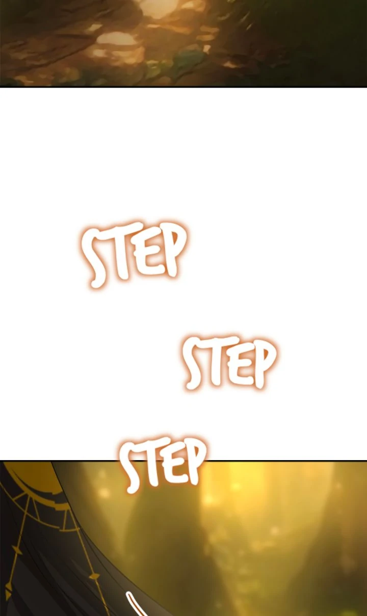 The Way to Protect the King Chapter 25 - Page 14