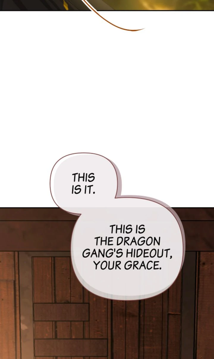 The Way to Protect the King Chapter 25 - Page 15