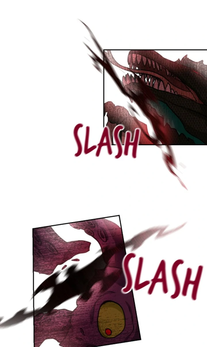 The Way to Protect the King Chapter 25 - Page 3