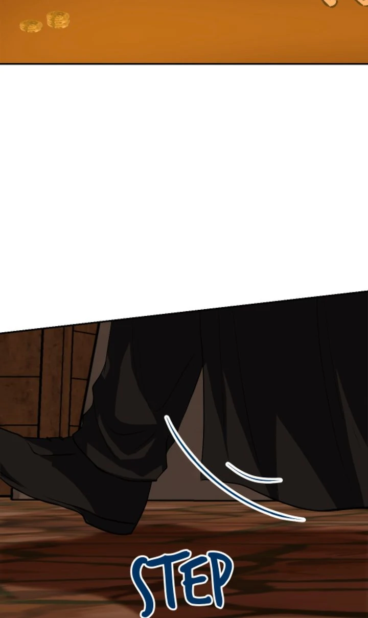 The Way to Protect the King Chapter 25 - Page 23