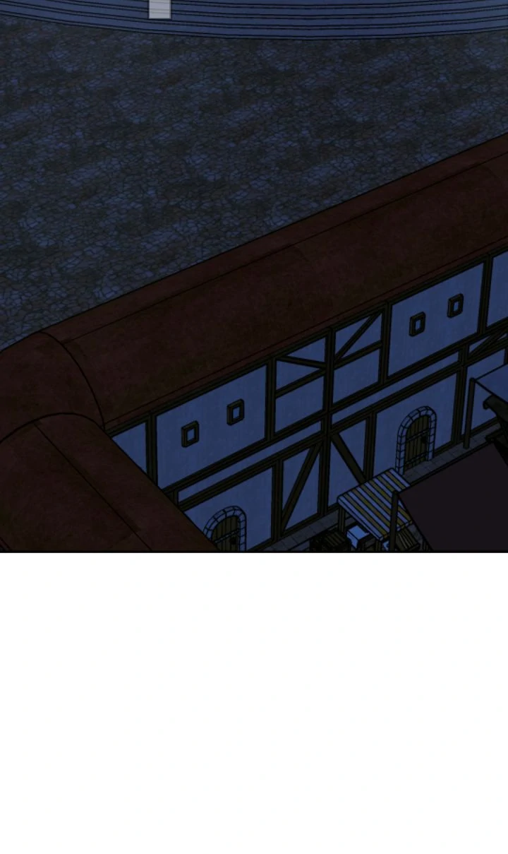 The Way to Protect the King Chapter 25 - Page 36