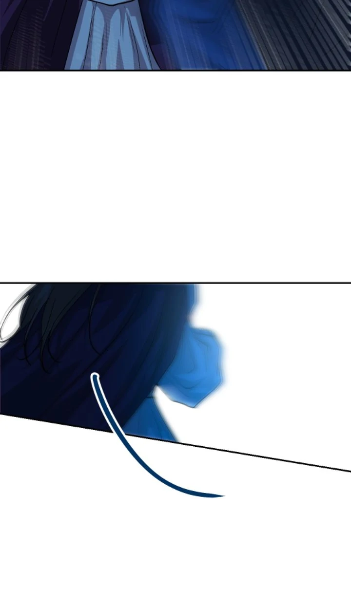The Way to Protect the King Chapter 25 - Page 39
