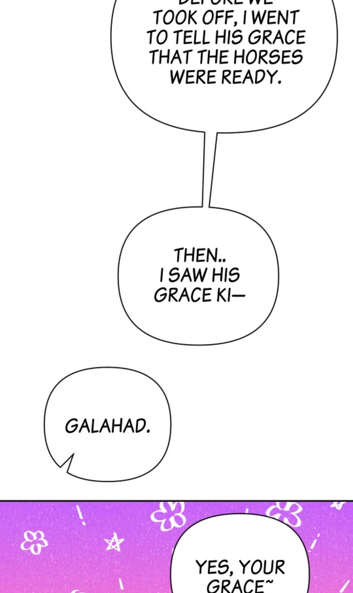 The Way to Protect the King Chapter 25 - Page 10