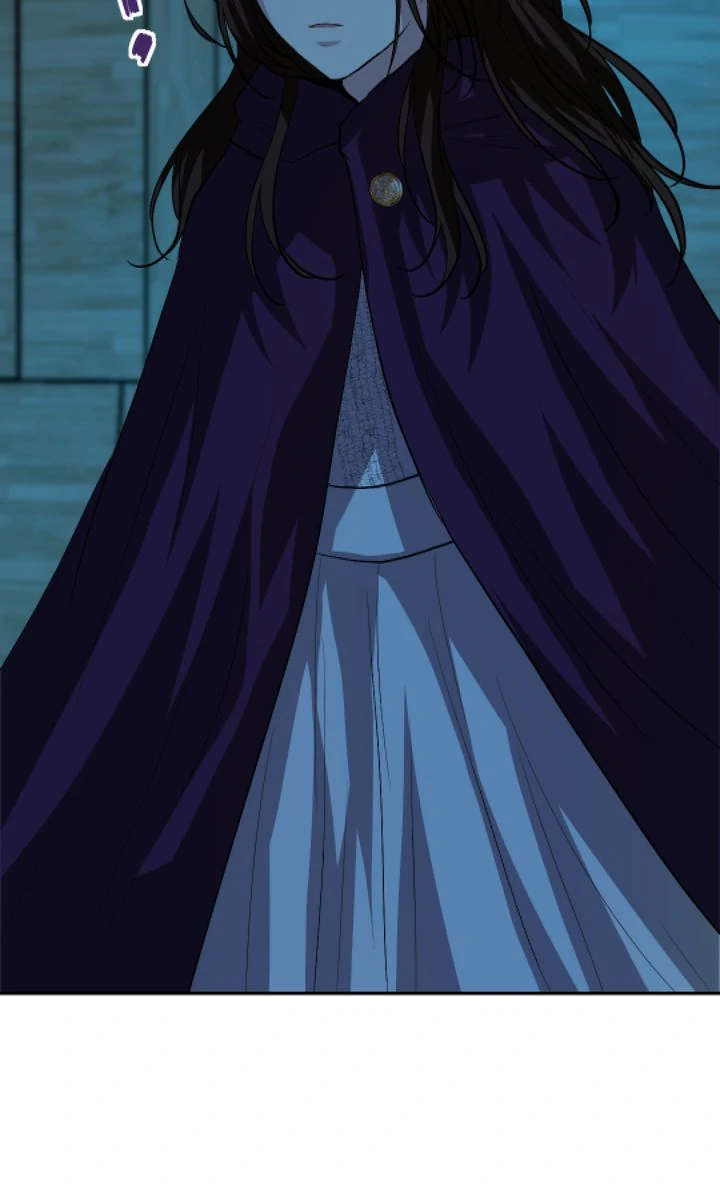 The Way to Protect the King Chapter 26 - Page 2