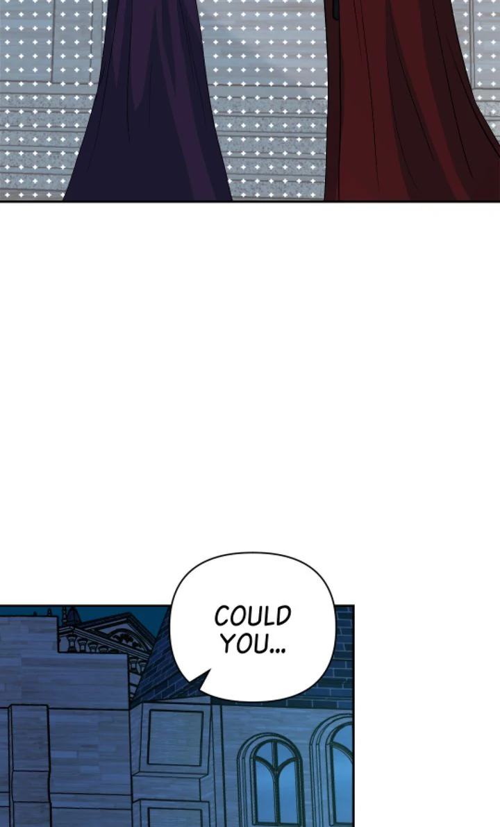 The Way to Protect the King Chapter 26 - Page 11