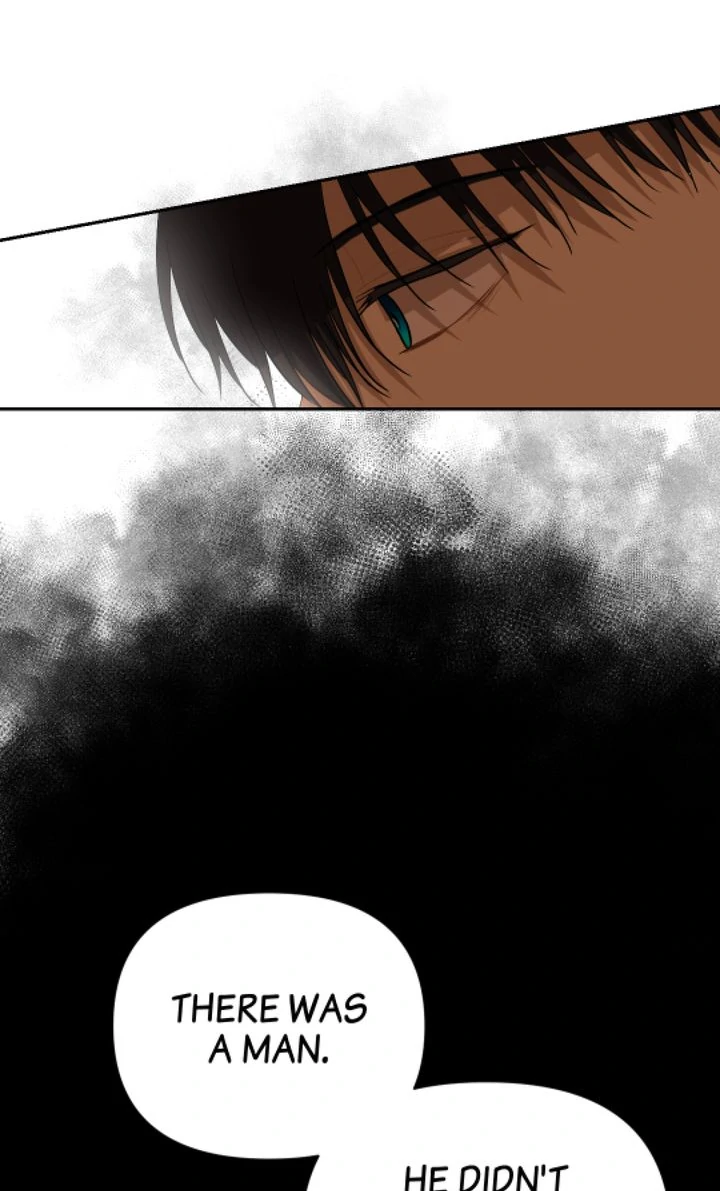 The Way to Protect the King Chapter 26 - Page 29