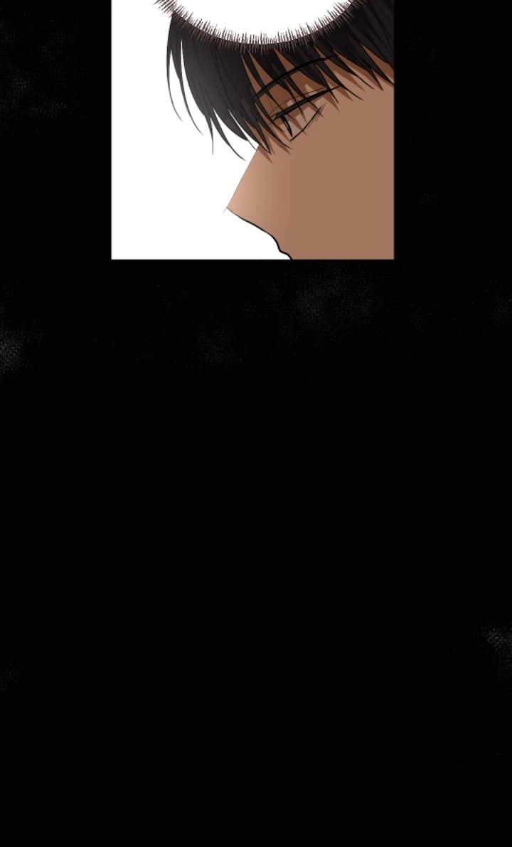 The Way to Protect the King Chapter 26 - Page 31