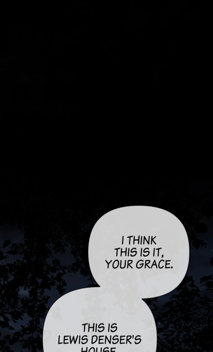 The Way to Protect the King Chapter 26 - Page 32