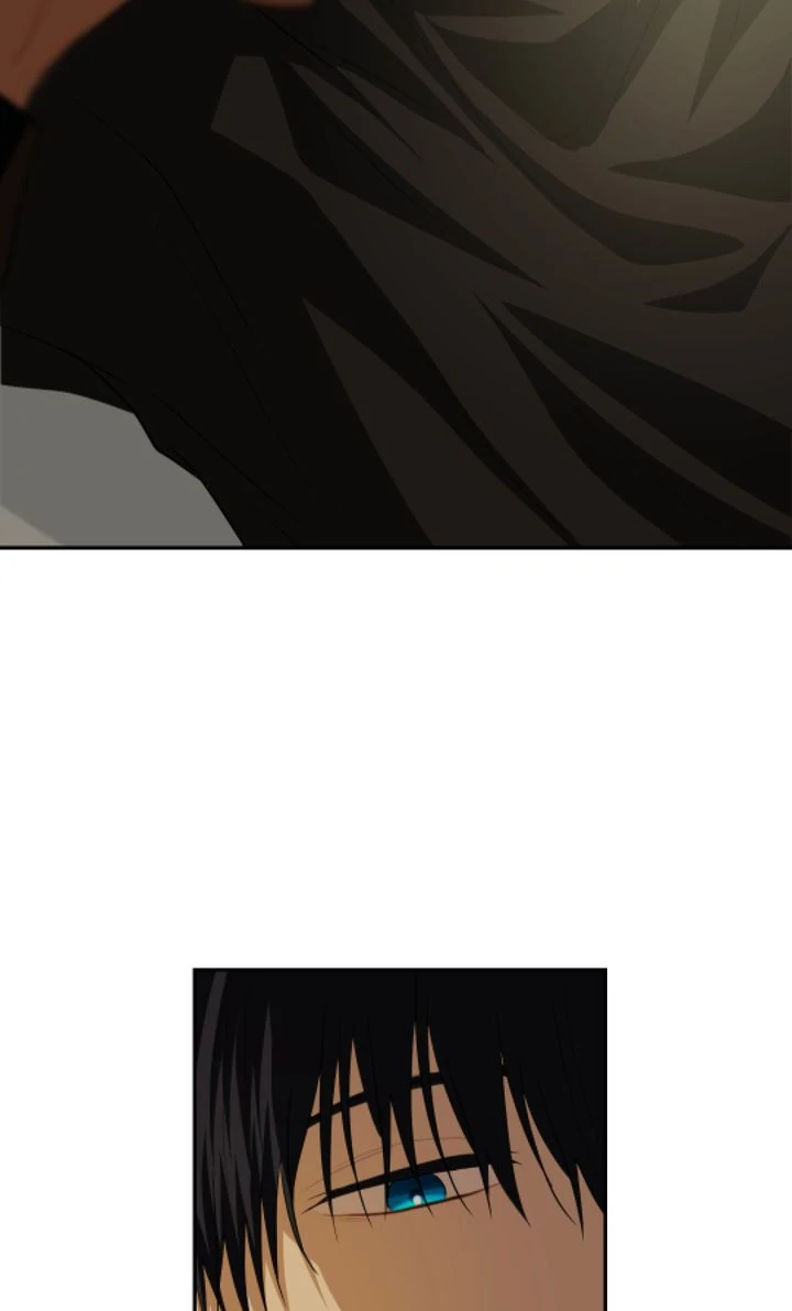 The Way to Protect the King Chapter 26 - Page 46