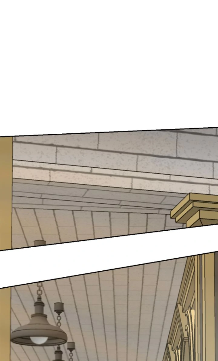 The Way to Protect the King Chapter 27 - Page 14