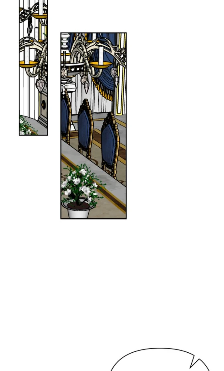 The Way to Protect the King Chapter 27 - Page 28