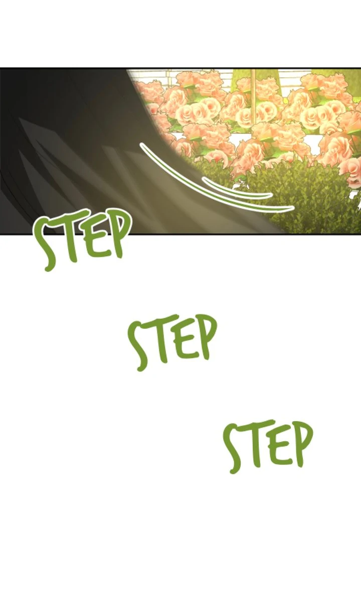 The Way to Protect the King Chapter 28 - Page 47