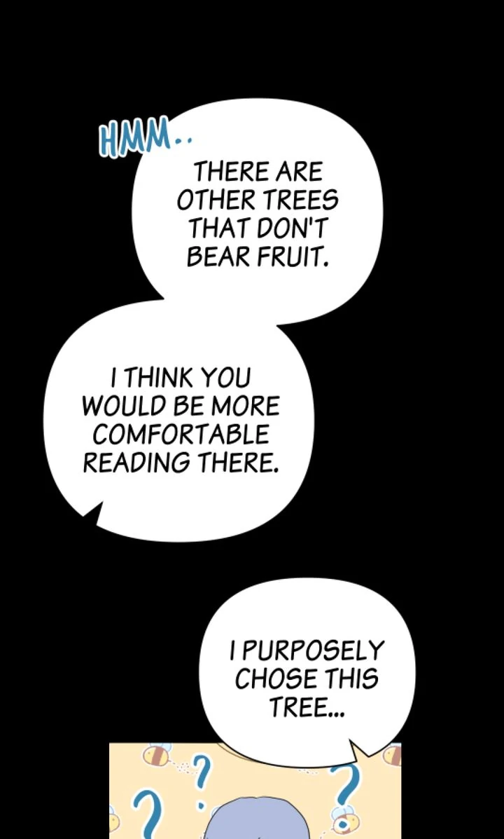 The Way to Protect the King Chapter 29 - Page 29