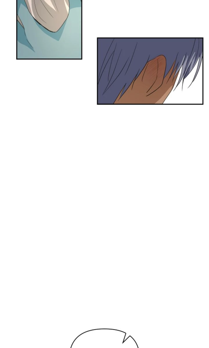 The Way to Protect the King Chapter 29 - Page 47