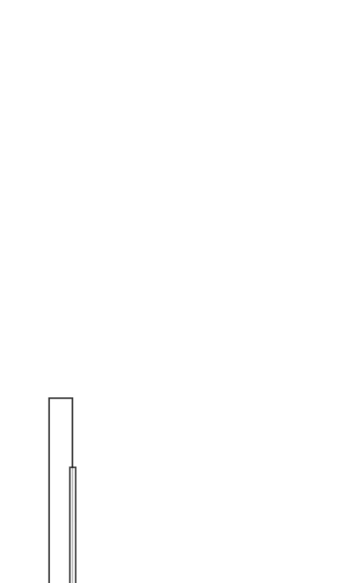 The Way to Protect the King Chapter 29 - Page 64