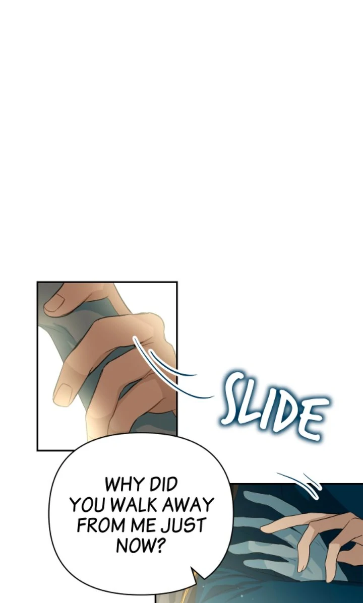 The Way to Protect the King Chapter 29 - Page 69