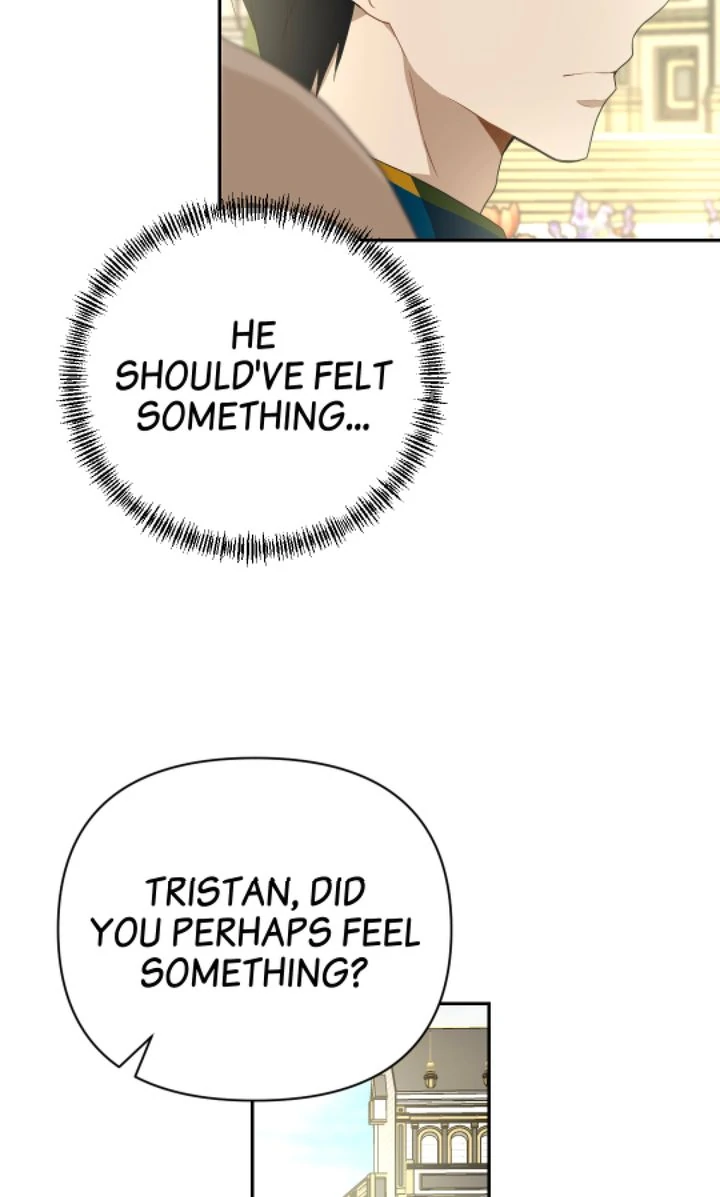 The Way to Protect the King Chapter 29 - Page 72