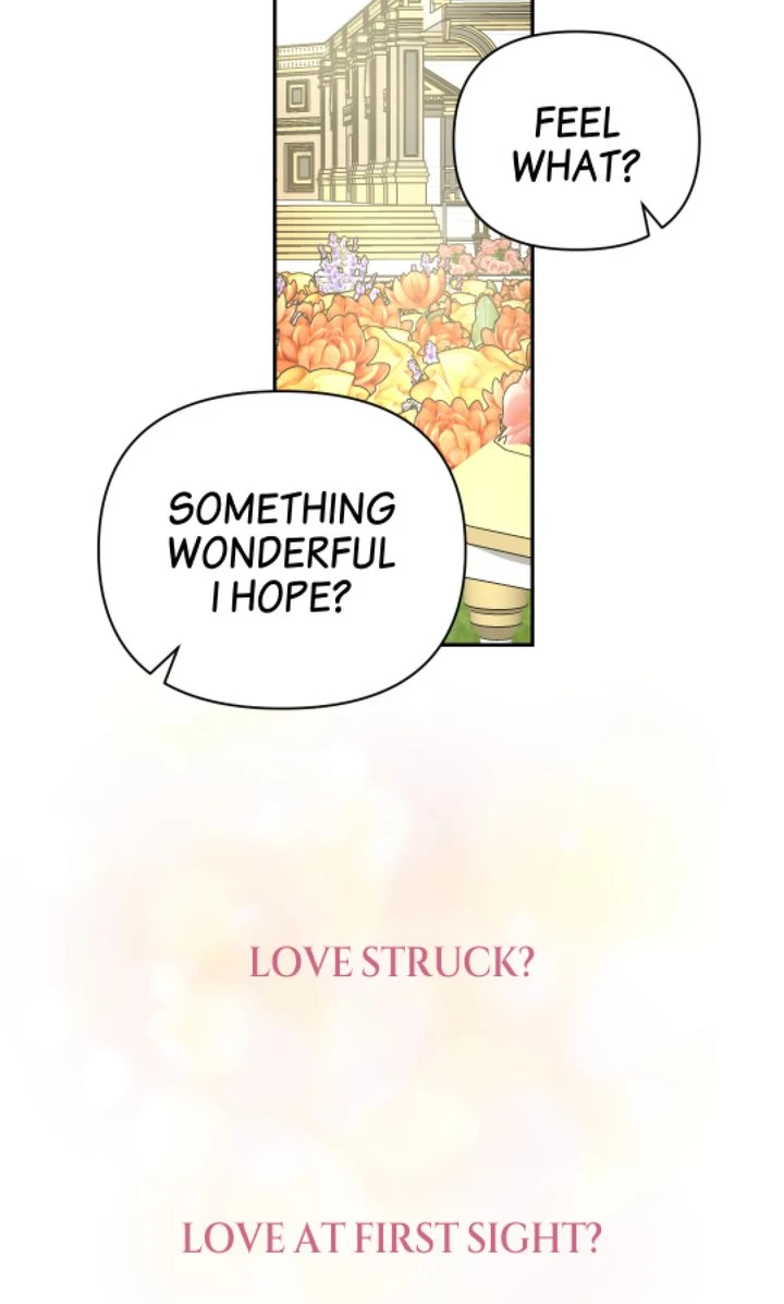 The Way to Protect the King Chapter 29 - Page 73